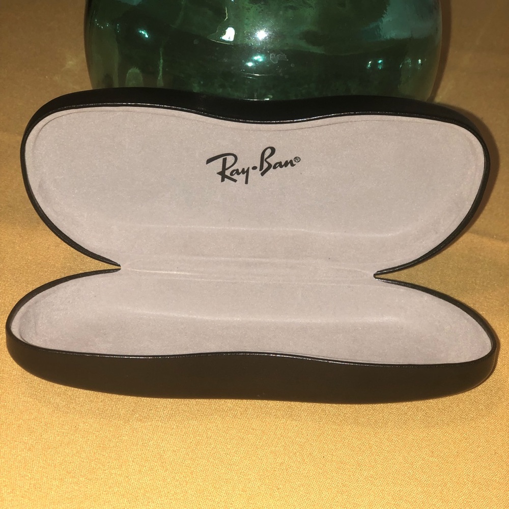 Ray Band sunglasses 🕶 glasses 👓